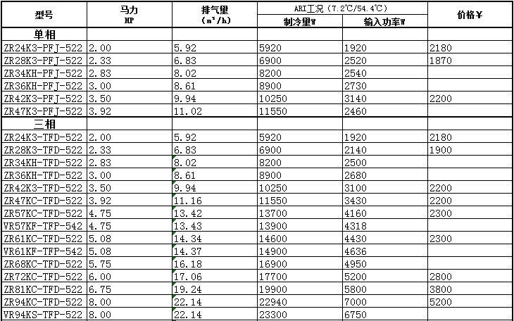 QQ截圖20150403102328.jpg