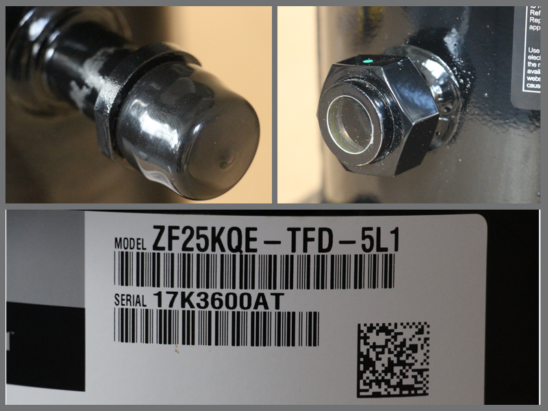 ZF25KQE-TFD-5L1